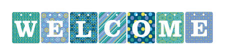 2015-2016 